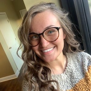 🎶♥️>>eLiZaBeTh<<♥️🎶